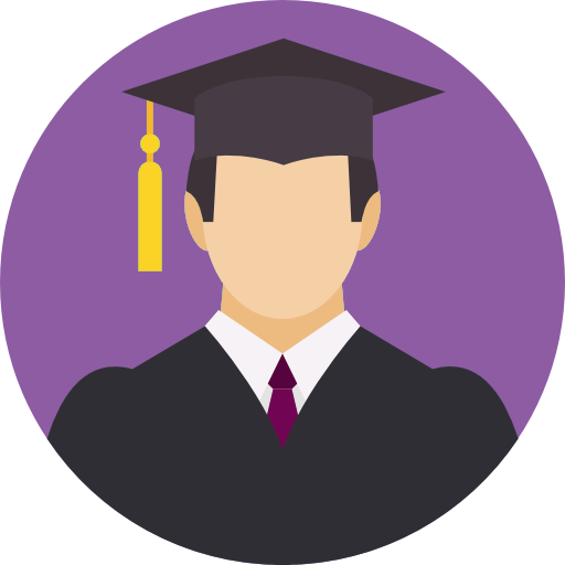 Academic Unit