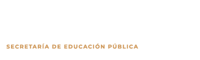 Secretaría de Educación Pública