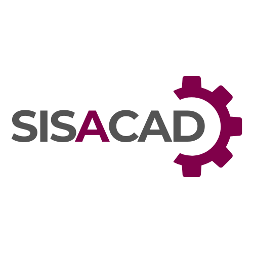 sisacad