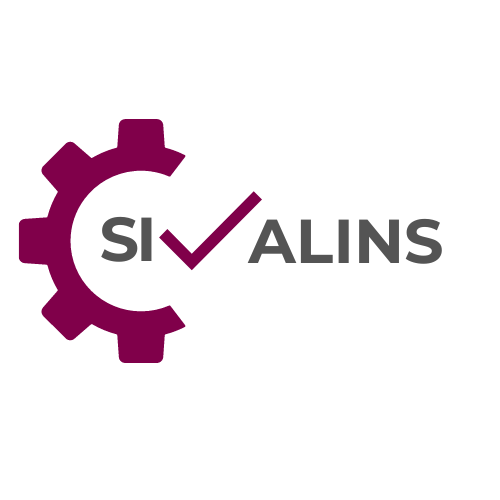 SIVALINS